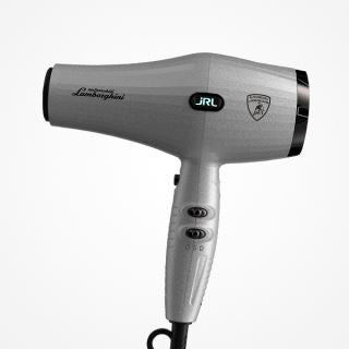 Hair Dryer Forte Pro Elite - JRL Lamborghini