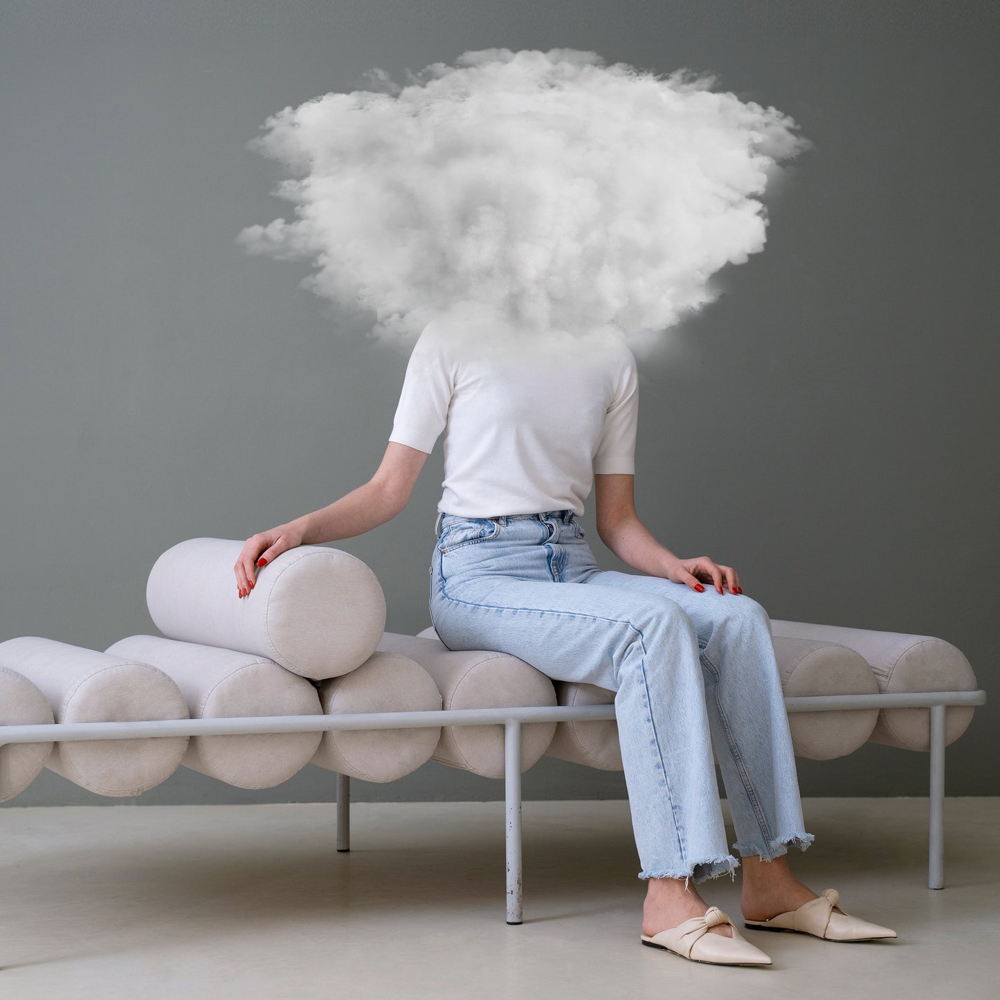FemmeUp Clarity – Concentration and Mental Clarity with Rhodiola