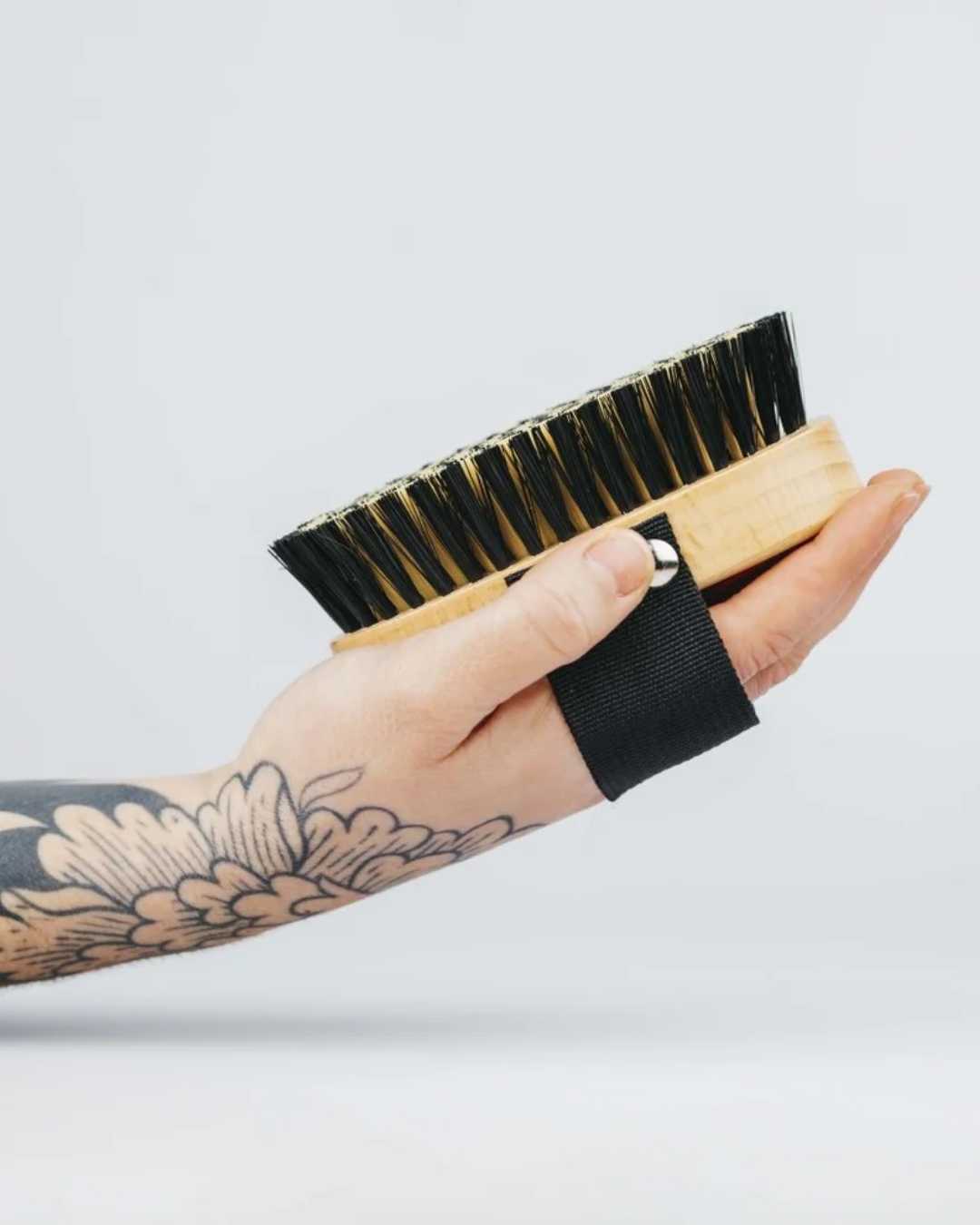 Cepillo para perros Pet Brush BANBU