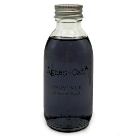 Reposta de difusor de varetes 150 ml - Provença