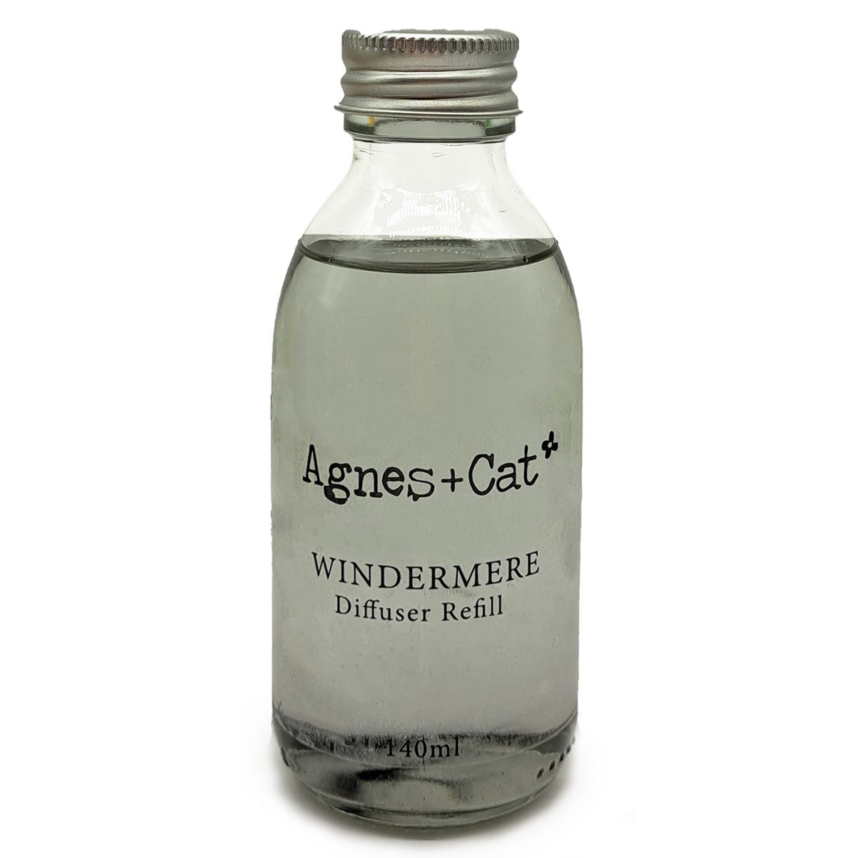 Recanvi d'Ambientador de Varres 140ml - Windermere