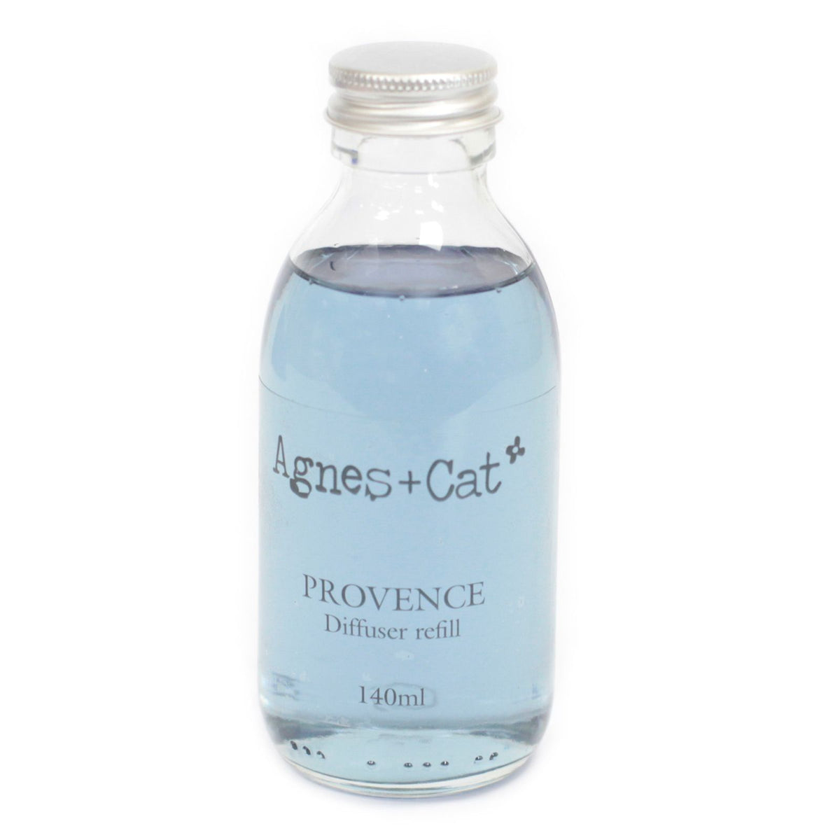 Reposta de difusor de varetes 150 ml - Provença