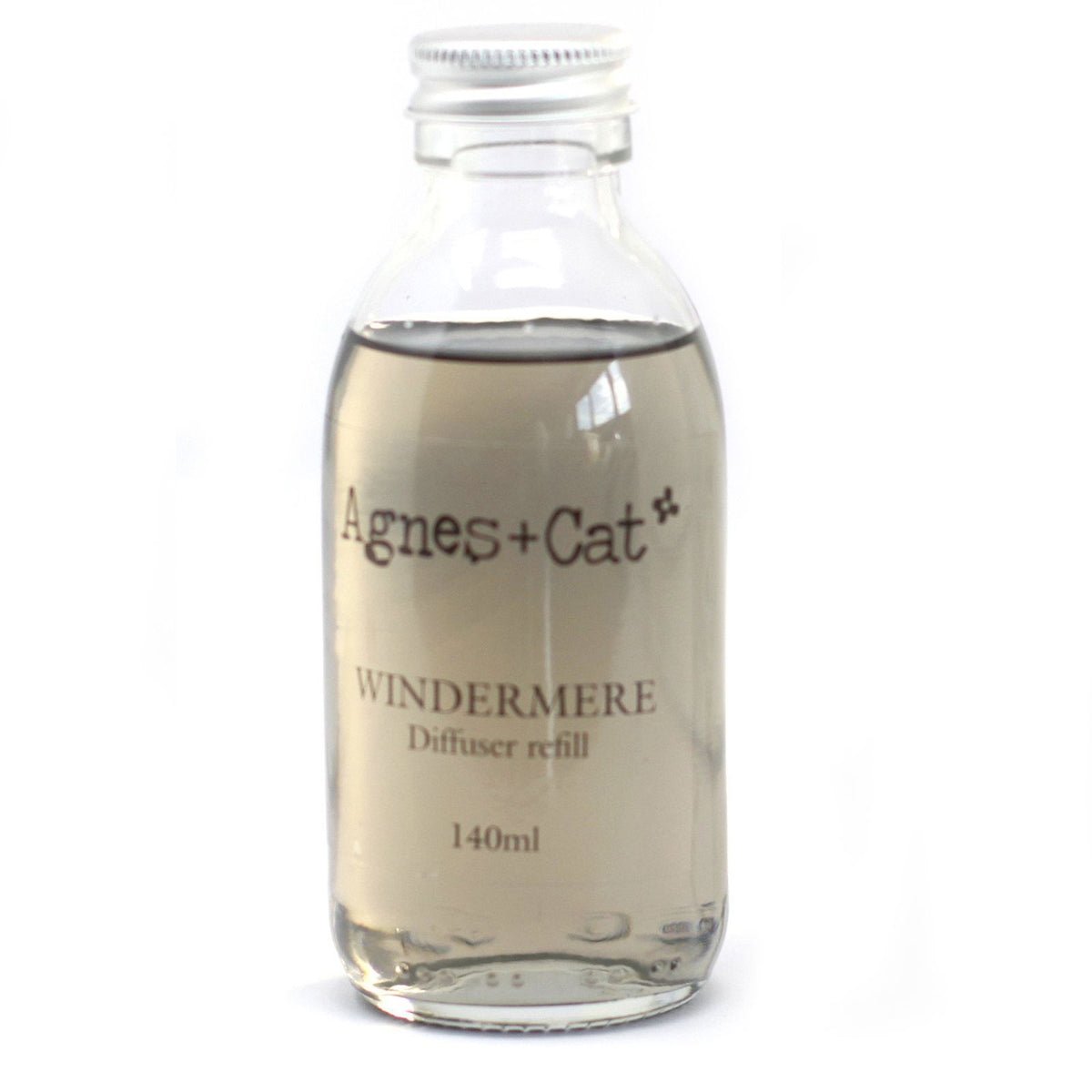 Recanvi d'Ambientador de Varres 140ml - Windermere