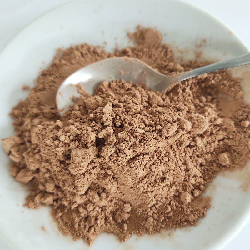 FemmeUp Creatina