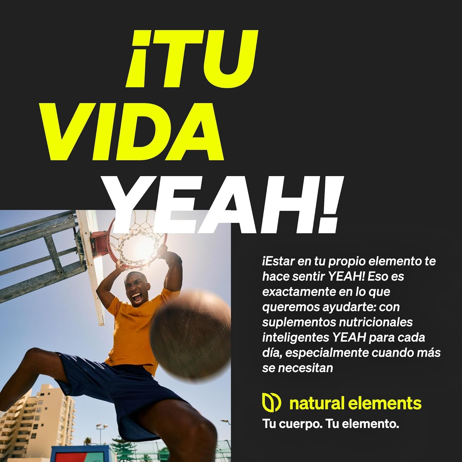 L-Citrulina Malato en Polvo: Aumenta tu Energía al Entrenar - Montber Professional Brand