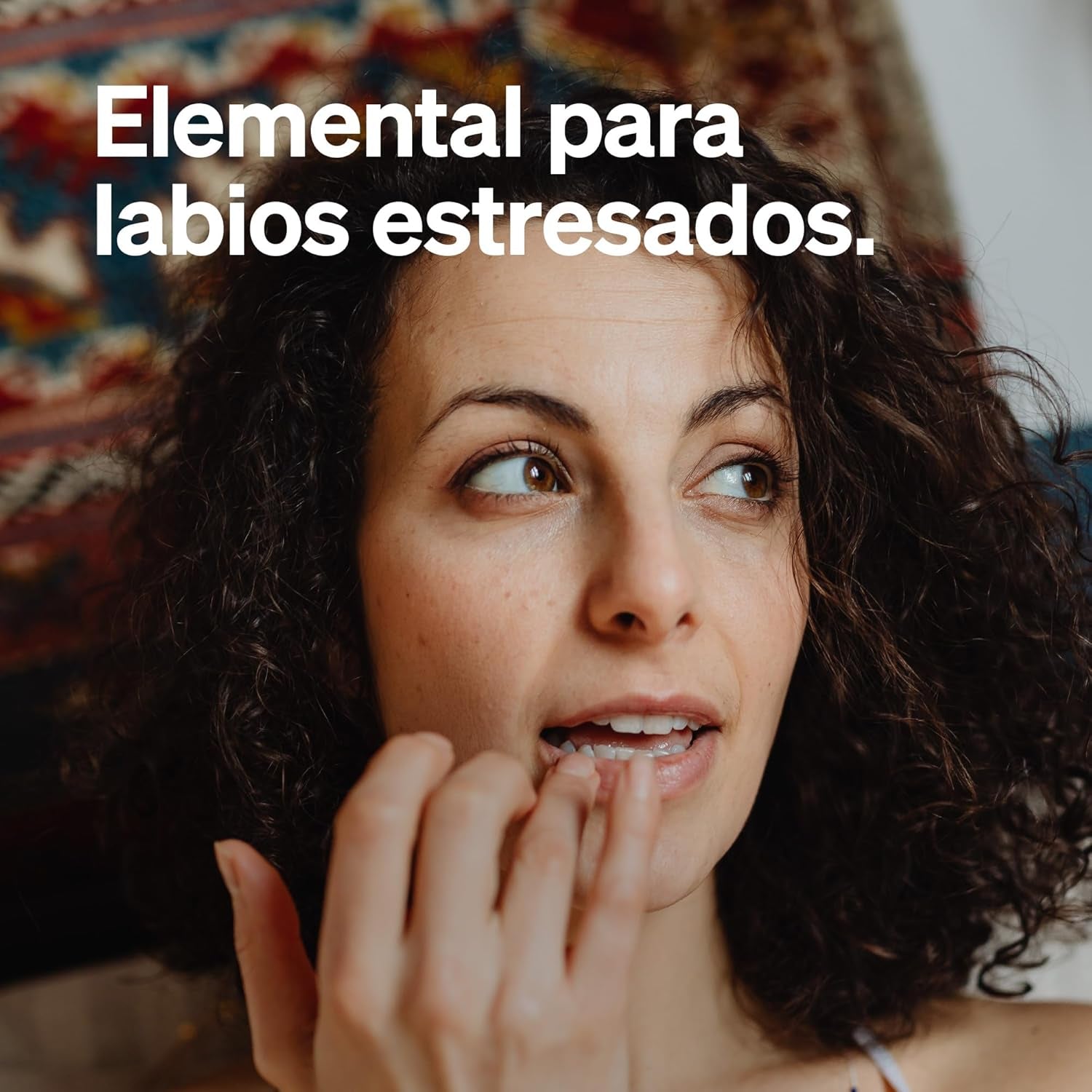 L-LISINA 1.000 MG | SUPLEMENTO VEGANO DE ALTA PUREZA - Montber Professional Brand