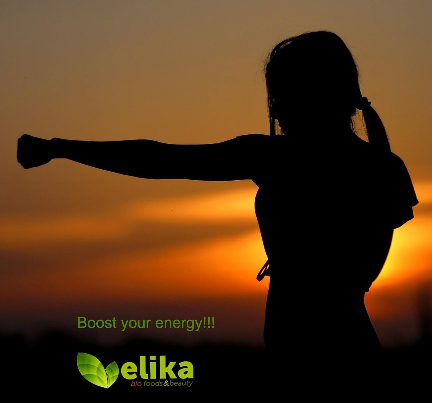 Moringa Oleifera 500 Mg. 240 Comprimidos - Montber Professional Brand