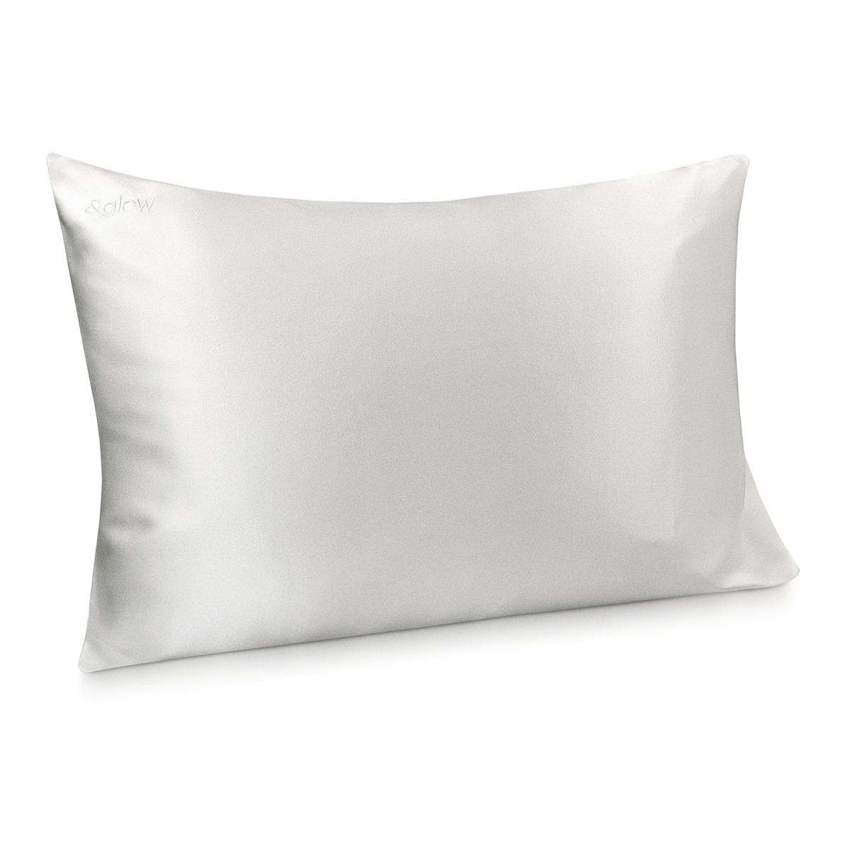 Mulberry Silk Pillowcase - Montber Professional Brand