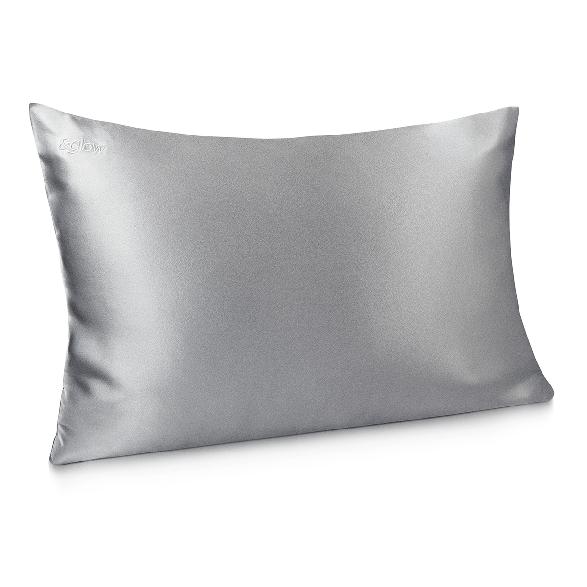 Mulberry Silk Pillowcase - Montber Professional Brand