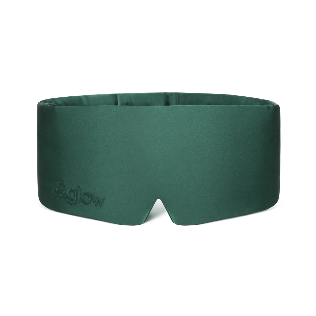 Mulberry Silk Sleep Mask - Montber Professional Brand