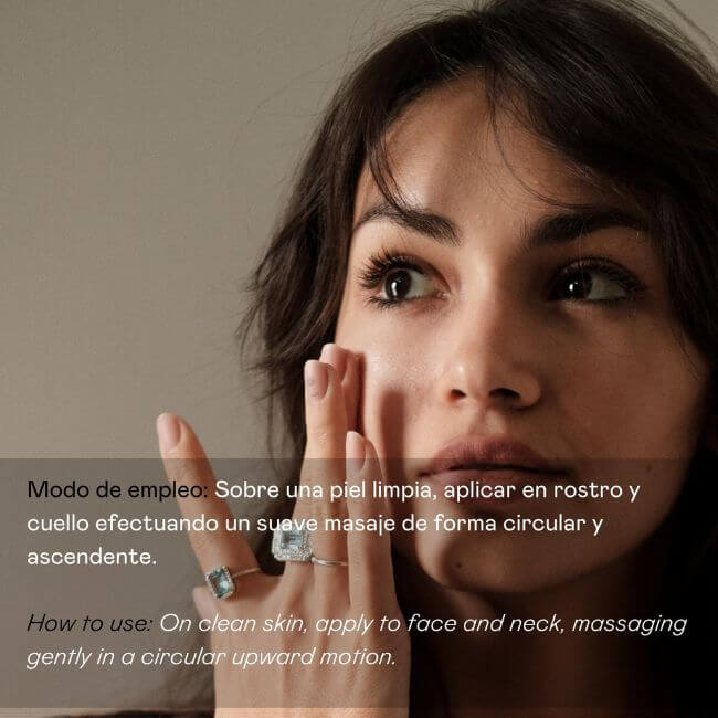 Sérum Facial Antiarrugas de Expresión – Acción Intensiva con Retinol - 30 ml - Montber Professional Brand