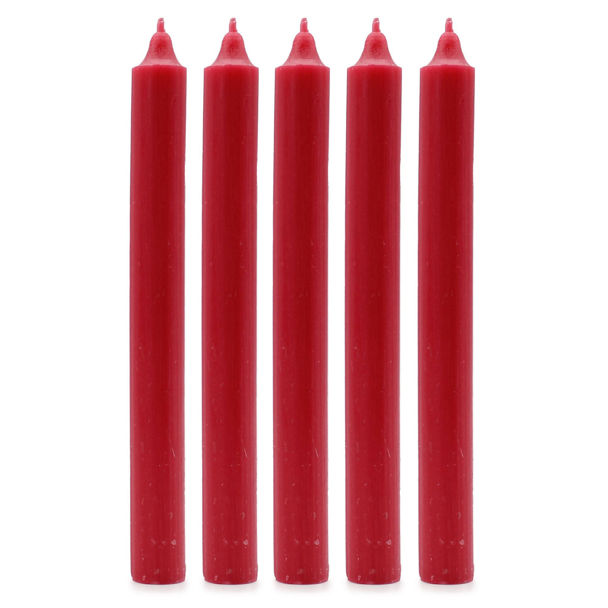 Velas