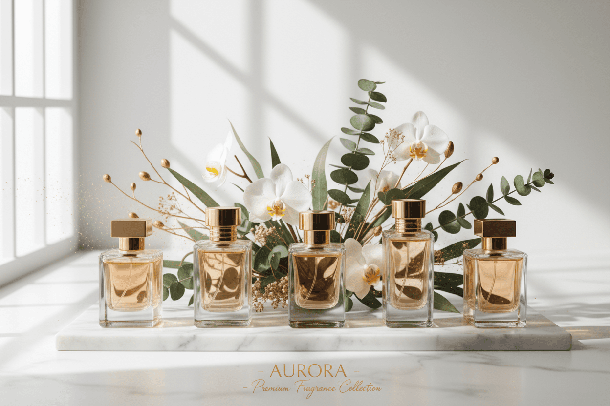 imagen-tarros-de-perfumes