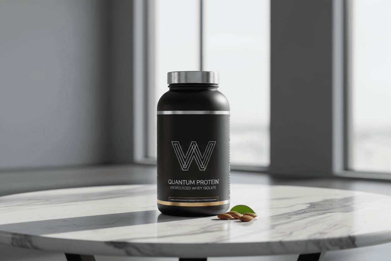 bote-proteina-whey