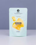 Refill Pasta de Dientes en Pastilla ECO SPRING - Montber Professional Brand