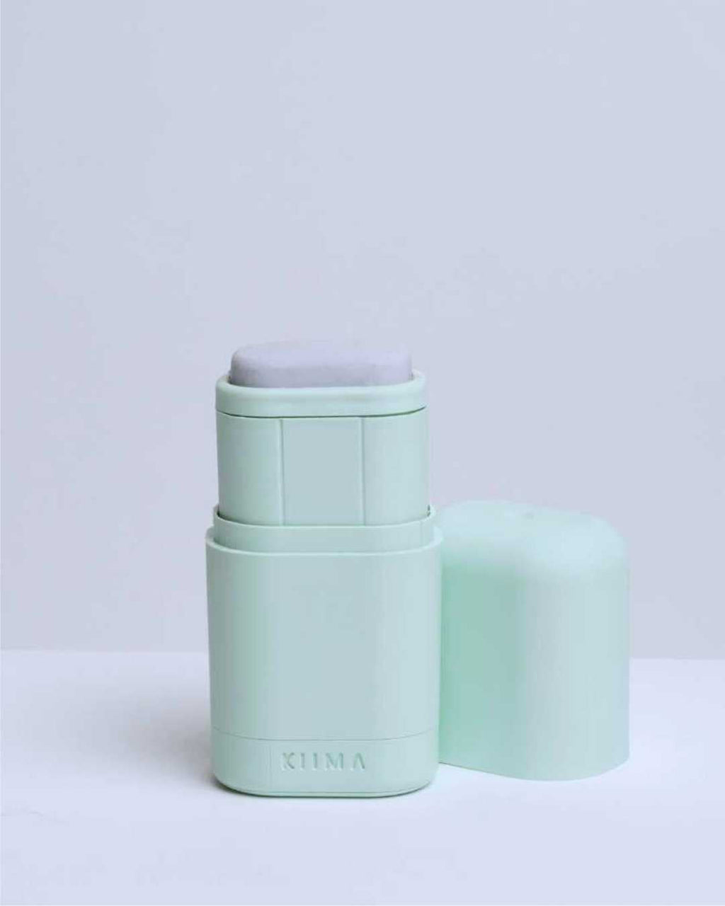 Aplicador + 1 Desodorante Sólido ECO - Montber Professional Brand