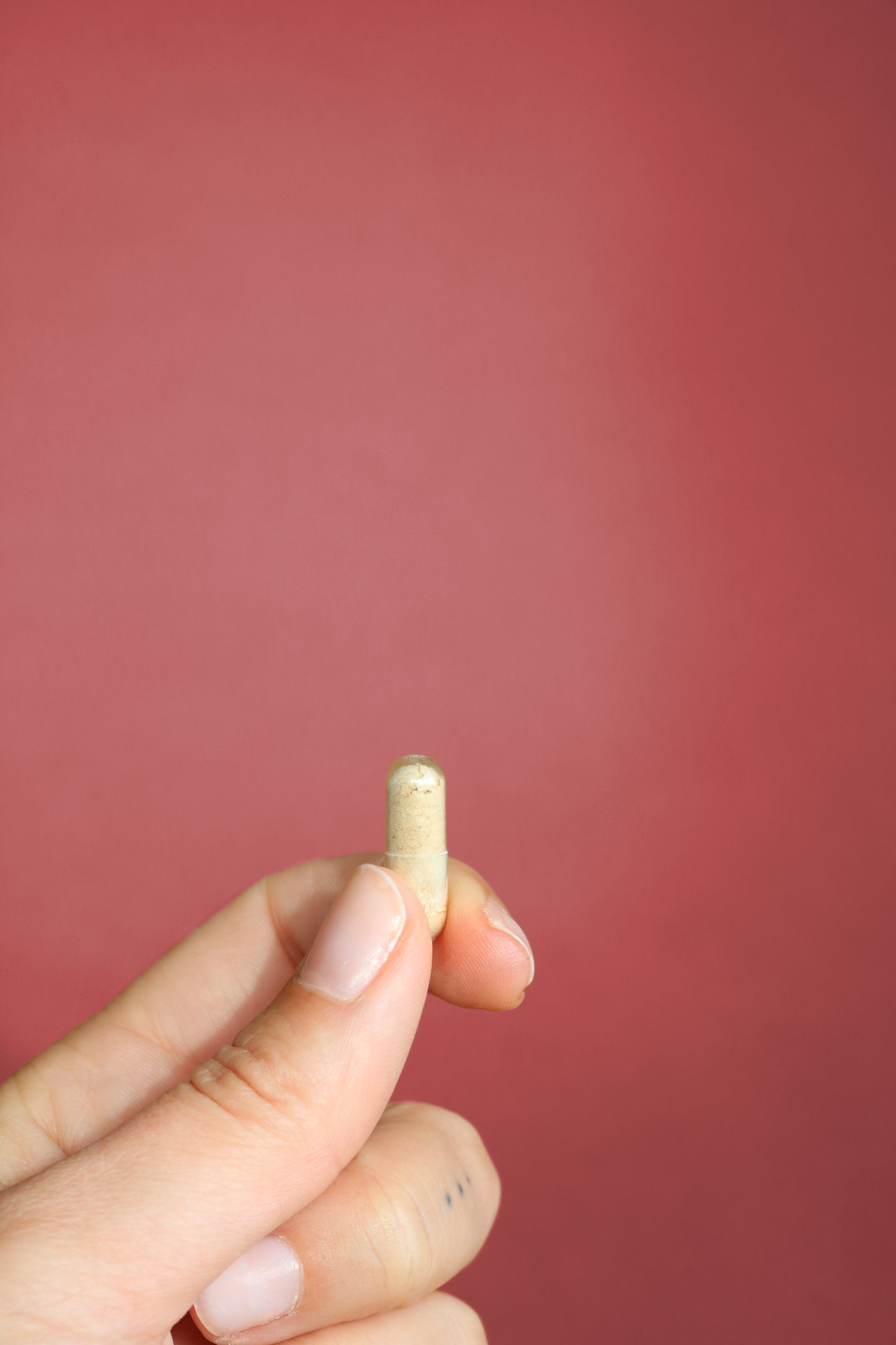 FemmeUp Detox – Depuración Hepática y Digestiva Natural