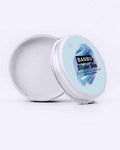 Desodorante Crema ECO Piel Sensible SILVER SEA - Montber Professional Brand