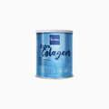 ExtraColagen sabor Vainilla - Montber Professional Brand