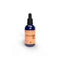 FemmeUp Drops – Energía y Libido en Gotas 100% Natural
