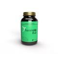 FemmeUp Endo – Salud Menstrual y Bienestar Hormonal Femenino