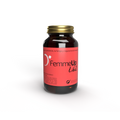 FemmeUp Libi2 – Female Vitality, Energy, and Libido
