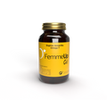 FemmeUp Oil – Skin and Mucous Membrane Hydration with Sea Buckthorn