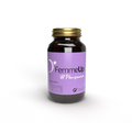 FemmeUp Plenipausia – Complemento Natural para la Menopausia