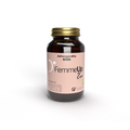 FemmeUp Zen – Ashwagandha KSM-66 to Reduce Stress and Improve Sleep