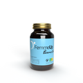 FemmeUp Bienestar – Equilibrio Emocional y Bienestar Mental