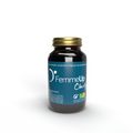 FemmeUp Clarity – Concentration and Mental Clarity with Rhodiola