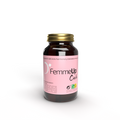 FemmeUp Cycle – Menstrual Cycle Regulation with Vitex