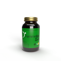 FemmeUp Detox – Natural Liver and Digestive Cleansing