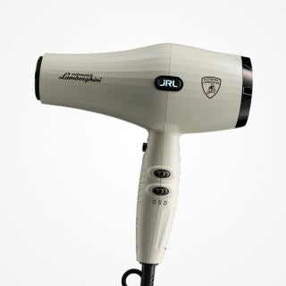 Sèche-cheveux Forte Pro Elite - JRL Lamborghini