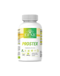 PROSTEX EFNE | Con zinc y vitamina D3