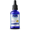 St. John's Wort EFNE – Emotional Balance and Improved Rest