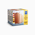 Pack 10 Batidos Selectos - Montber Professional Brand