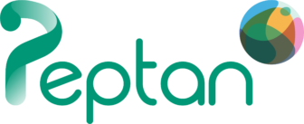 Collagen + Magnesium EFNE – Peptan® 300g Neutral Flavor