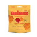 Mims Apoyo Inmunitario Niños