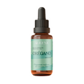 Aceite de Orégano EFNE – 80% Carvacrol de Alta Potencia