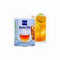 Té Fibra Pro - Montber Professional Brand