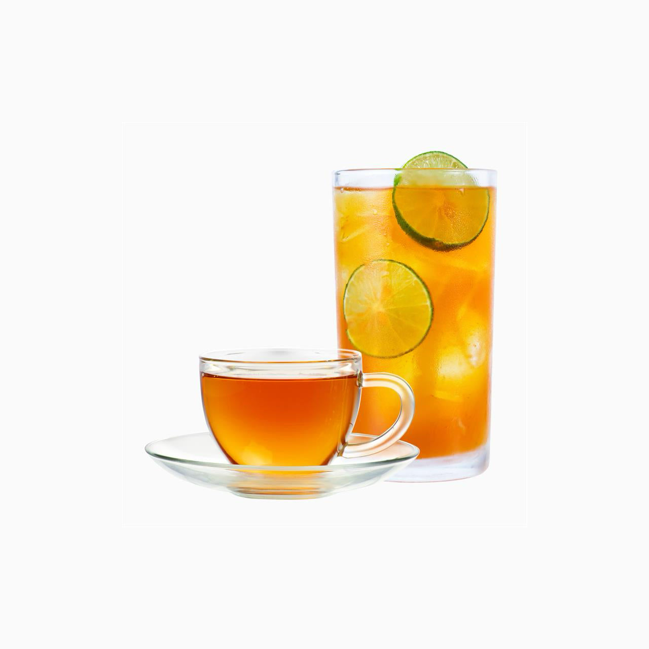 Té Fibra Pro - Montber Professional Brand