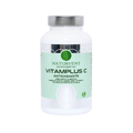 Vitamina C 600mg 120 cápsulas Naturvent suplemento inmune