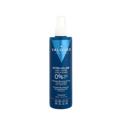 Acondicionador Bifásico Volumen - Up para Cabello Fino - 300 ml - Montber Professional Brand