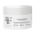 Activo Facial Anti - Edad – Protección, Firmeza y Nutrición con Nuez de Grenoble - Montber Professional Brand