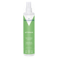 Aftersun aloe vera en spray - 300 ml - Montber Professional Brand