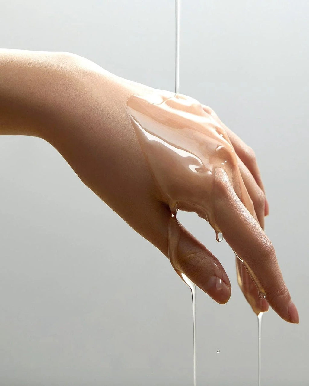 Anua Heartleaf Aceite Desmaquillante y Limpiador de Poros | Limpieza Suave para Piel Sensible – Cosmética Coreana K - Beauty (200ml) - Montber Professional Brand