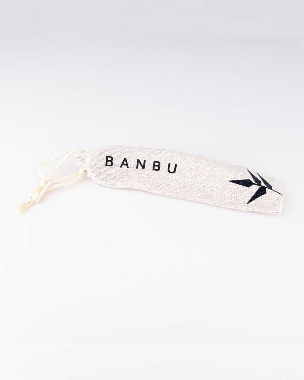 Apagavelas de Metal - Montber Professional Brand