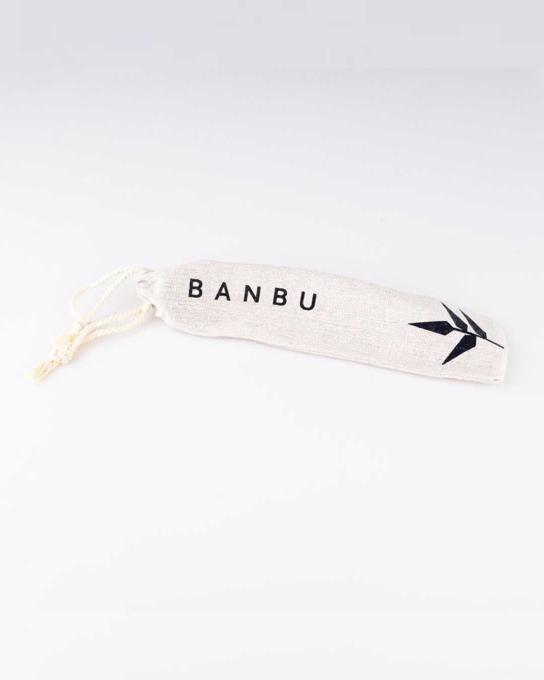 Apagavelas de Metal - Montber Professional Brand