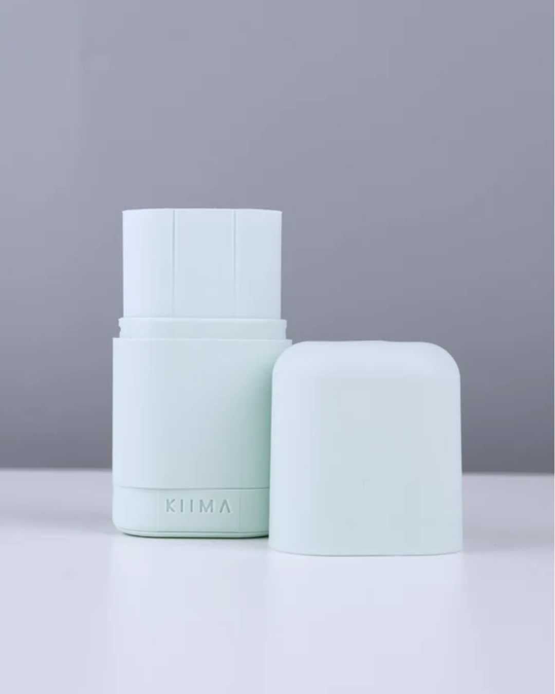 Aplicador para Producto Sólido - Montber Professional Brand